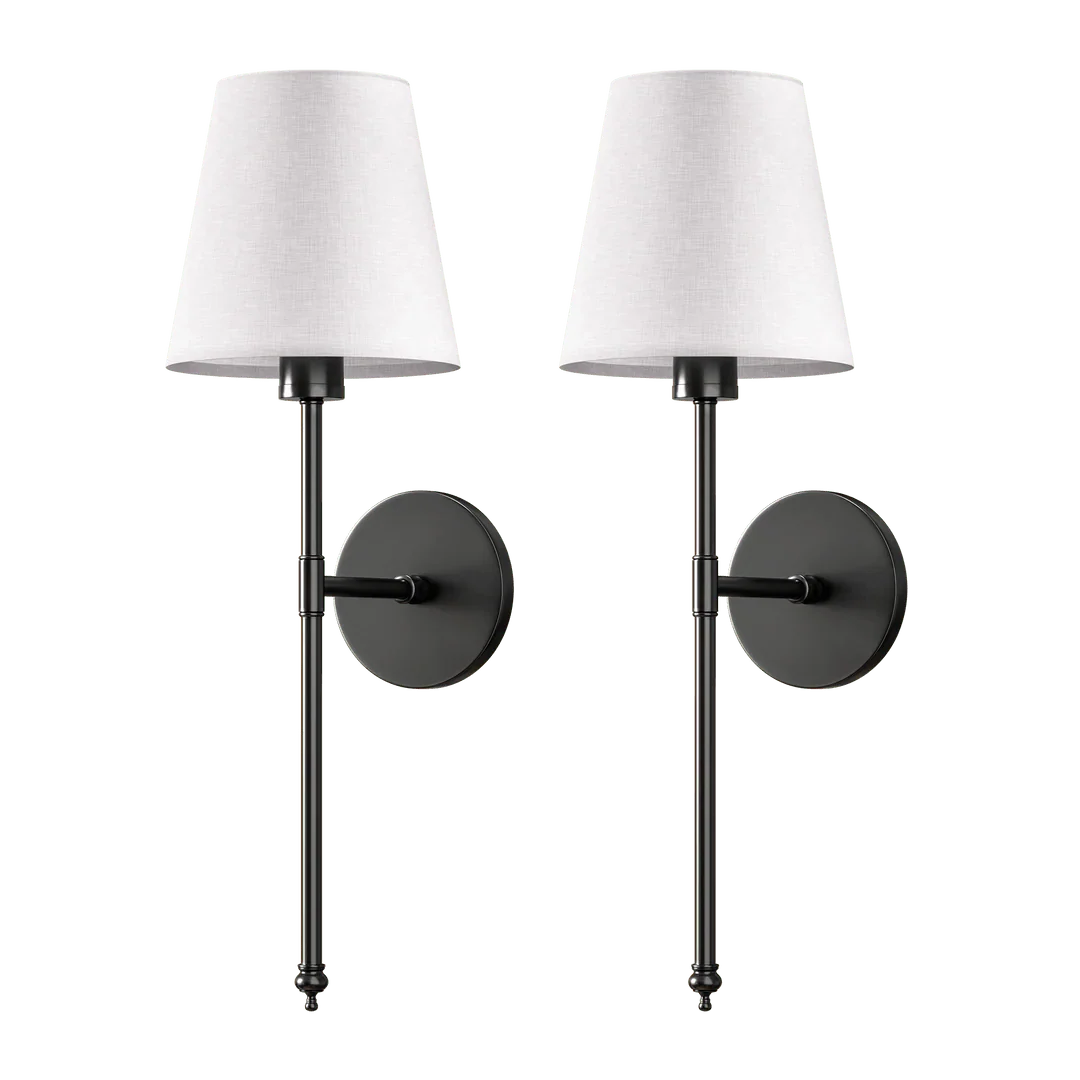 Velora™-Kablosuz Duvar Aplik Seti